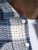 Jack & Jones JORHERITAGE Overshirt - Skjorter - Store skjorter - 2XL-8XL