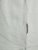 Jack & Jones JCOSPRING T-Shirt Gray - T-skjorter - Store T-skjorter - 2XL-14XL