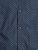 Jack & Jones JPRBLACARDIFF Print Shirt LS Navy - Skjorter - Store skjorter - 2XL-8XL