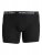 Jack & Jones JACHUEY Boxers 10-pack Black - Undertøy & badetøy - Undertøy store størrelser 