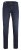 Jack & Jones JJILIAM JJORIGINAL MF 260 Jeans Blue Denim - Jeans og bukser - Store Bukser og Store Jeans