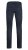 Jack & Jones JJILIAM JJORIGINAL MF 260 Jeans Blue Denim - Jeans og bukser - Store Bukser og Store Jeans