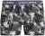 Jack & Jones JACMASON Trunks 7-Pack True Blue - Undertøy & badetøy - Undertøy store størrelser 