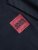 Jack & Jones Brandy Crew Neck T-Shirt Sky Captain - T-skjorter - Store T-skjorter - 2XL-14XL
