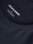 Jack & Jones Brandy Crew Neck T-Shirt Sky Captain - T-skjorter - Store T-skjorter - 2XL-14XL