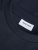 Jack & Jones Brandy Crew Neck Sweatshirt Sky Captain - Gensere og hettegensere - Store hettegensere - 2XL-14XL