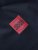 Jack & Jones Brandy Crew Neck Sweatshirt Sky Captain - Gensere og hettegensere - Store hettegensere - 2XL-14XL