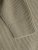Jack & Jones Pannel Knit Half Zip Pullover Crockery - Gensere og hettegensere - Store hettegensere - 2XL-14XL