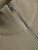 Jack & Jones Pannel Knit Half Zip Pullover Crockery - Gensere og hettegensere - Store hettegensere - 2XL-14XL
