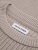 Jack & Jones Kaito Knit Crew Neck Pullover Atmosphere - Gensere og hettegensere - Store hettegensere - 2XL-14XL