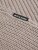Jack & Jones Kaito Knit Crew Neck Pullover Atmosphere - Gensere og hettegensere - Store hettegensere - 2XL-14XL
