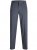 Jack & Jones Harry Pedro Formal Check Trousers Dark Navy - Jeans og bukser - Store Bukser og Store Jeans
