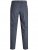 Jack & Jones Harry Pedro Formal Check Trousers Dark Navy - Jeans og bukser - Store Bukser og Store Jeans