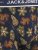 Jack & Jones Gingerbread Trunks 3-Pack Black - Undertøy & badetøy - Undertøy store størrelser 