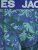  Jack & Jones Tropical Flowers Trunks 5-Pack Blue - Undertøy & badetøy - Undertøy store størrelser 