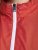 Jack & Jones Hunter Light Jacket Red - Jakker - Store jakker - 2XL-12XL