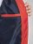 Jack & Jones Hunter Light Jacket Red - Jakker - Store jakker - 2XL-12XL