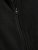 Jack & Jones Hype Fleece Black - Jakker - Store jakker - 2XL-12XL