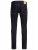 Jack & Jones Glenn Jeans Blue Denim - Jeans og bukser - Store Bukser og Store Jeans