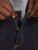 Jack & Jones Glenn Jeans Blue Denim - Jeans og bukser - Store Bukser og Store Jeans