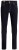 Jack & Jones Glenn Jeans Blue Denim - Jeans og bukser - Store Bukser og Store Jeans