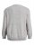 Jack & Jones Blasonic Knit Cardigans Egret - Gensere og hettegensere - Store hettegensere - 2XL-14XL