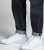 Jack & Jones Trent Sneakers Bright White - Herresko 40-52 - 