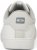 Jack & Jones Trent Sneakers Bright White - Herresko 40-52 - 