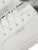 Jack & Jones Trent Sneakers Bright White - Herresko 40-52 - 