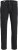 Jack & Jones CHRIS ORIGNIAL Jeans Black Denim - Jeans og bukser - Store Bukser og Store Jeans