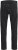 Jack & Jones CHRIS ORIGNIAL Jeans Black Denim - Jeans og bukser - Store Bukser og Store Jeans