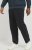 Jack & Jones CHRIS ORIGNIAL Jeans Black Denim - Jeans og bukser - Store Bukser og Store Jeans