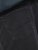 Jack & Jones CHRIS ORIGNIAL Jeans Black Denim - Jeans og bukser - Store Bukser og Store Jeans