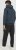 Jack & Jones CHRIS ORIGNIAL Jeans Black Denim - Jeans og bukser - Store Bukser og Store Jeans