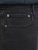 Jack & Jones CHRIS ORIGNIAL Jeans Black Denim - Jeans og bukser - Store Bukser og Store Jeans