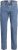 Jack & Jones CHRIS ORIGNIAL AKM 412 Jeans Blue Denim - Jeans og bukser - Store Bukser og Store Jeans