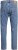 Jack & Jones CHRIS ORIGNIAL AKM 412 Jeans Blue Denim - Jeans og bukser - Store Bukser og Store Jeans