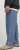 Jack & Jones CHRIS ORIGNIAL AKM 412 Jeans Blue Denim - Jeans og bukser - Store Bukser og Store Jeans