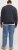Jack & Jones CHRIS ORIGNIAL AKM 412 Jeans Blue Denim - Jeans og bukser - Store Bukser og Store Jeans