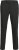 Jack & Jones FRANCO Suit Pants Black - Dresser og blazere - Dresser i store størrelser