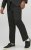 Jack & Jones FRANCO Suit Pants Black - Dresser og blazere - Dresser i store størrelser