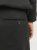 Jack & Jones FRANCO Suit Pants Black - Dresser og blazere - Dresser i store størrelser