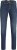 Jack & Jones GLENN ORIGINAL MF 070 Jeans Blue Denim - Jeans og bukser - Store Bukser og Store Jeans