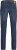 Jack & Jones GLENN ORIGINAL MF 070 Jeans Blue Denim - Jeans og bukser - Store Bukser og Store Jeans