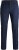 Jack & Jones FRANCO Suit Pants Dark Navy - Dresser og blazere - Dresser i store størrelser