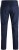 Jack & Jones FRANCO Suit Pants Dark Navy - Dresser og blazere - Dresser i store størrelser
