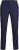  Jack & Jones FRANCO Suit Pants Medieval Blue - Dresser og blazere - Dresser i store størrelser