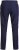  Jack & Jones FRANCO Suit Pants Medieval Blue - Dresser og blazere - Dresser i store størrelser