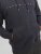 Jack & Jones STAR Hoodie Dark Navy - Gensere og hettegensere - Store hettegensere - 2XL-14XL