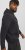 Jack & Jones STAR Hoodie Black - Gensere og hettegensere - Store hettegensere - 2XL-14XL